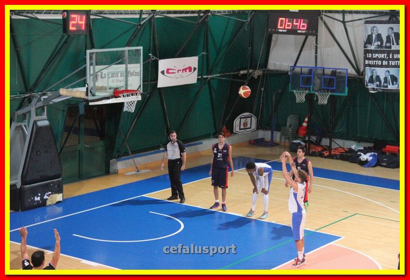 140309 sport 283_tn.jpg